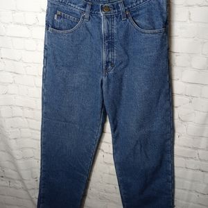 Mens jeans